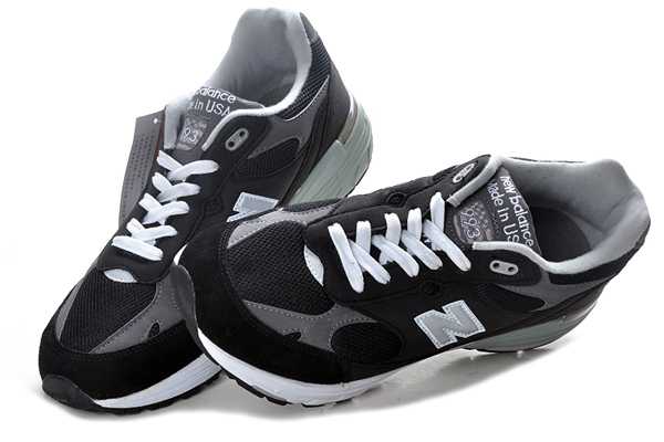 new balance 993 femme cheap new balance femme en ligne
